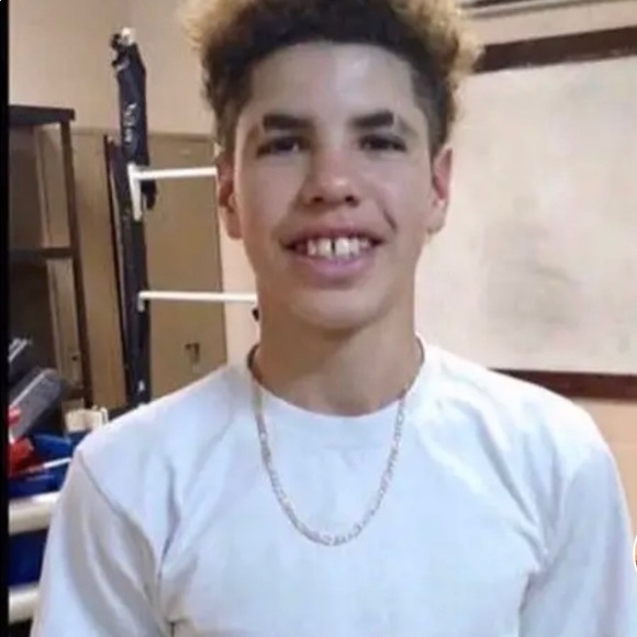 Meet your Posher, Remy joel - Picture 1 of 1